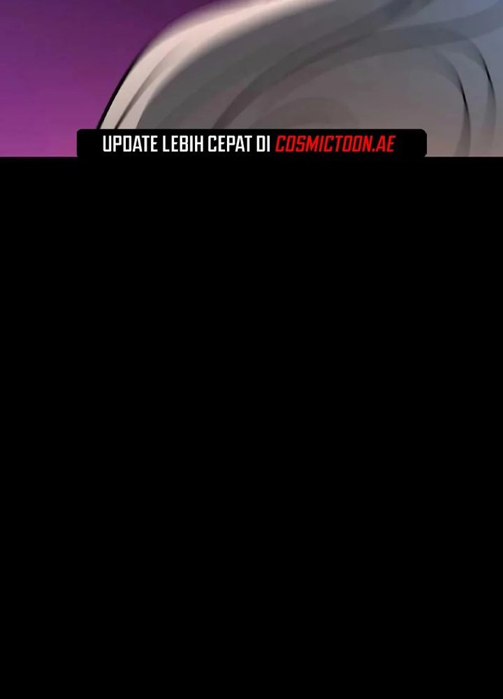 Hallym Gymnasium Chapter 217 - halaman 93