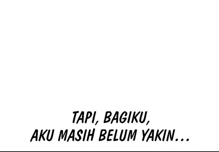 Hallym Gymnasium Chapter 217 - halaman 99