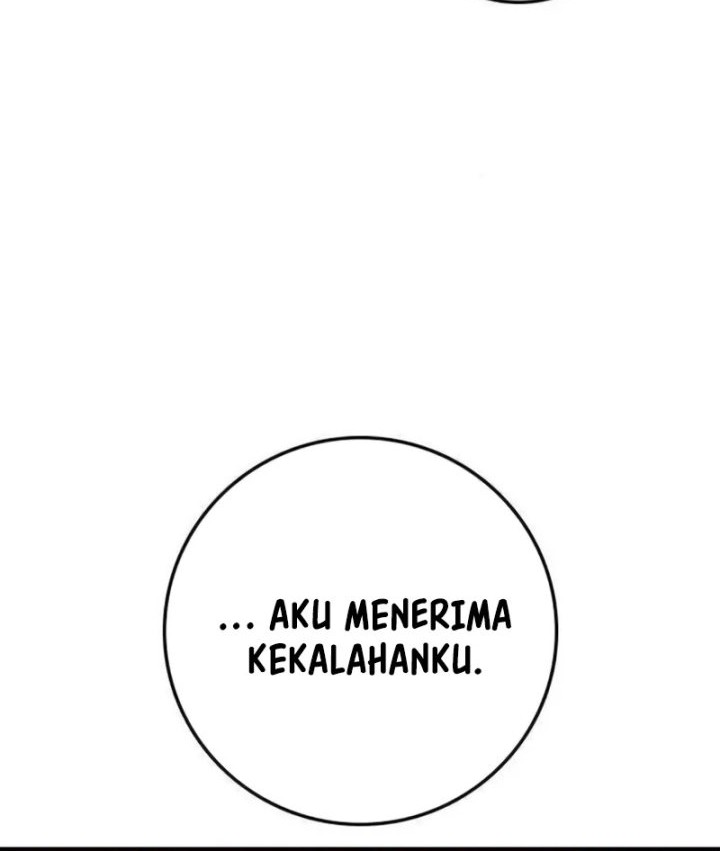 Hallym Gymnasium Chapter 218 - halaman 34