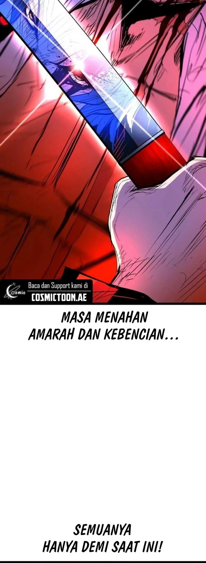 Hallym Gymnasium Chapter 218 - halaman 39