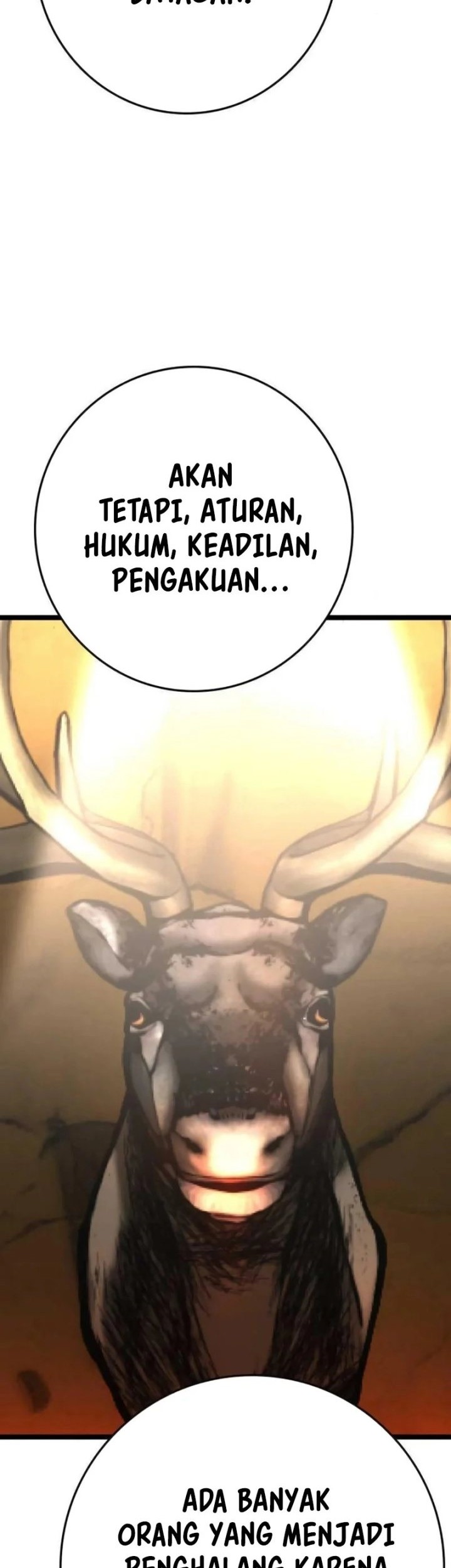 Hallym Gymnasium Chapter 218 - halaman 4