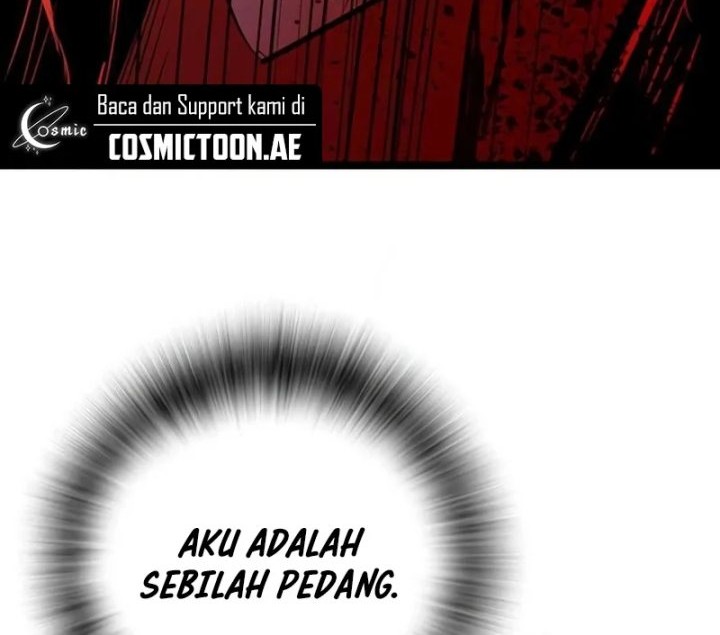 Hallym Gymnasium Chapter 218 - halaman 45