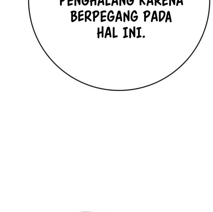 Hallym Gymnasium Chapter 218 - halaman 5