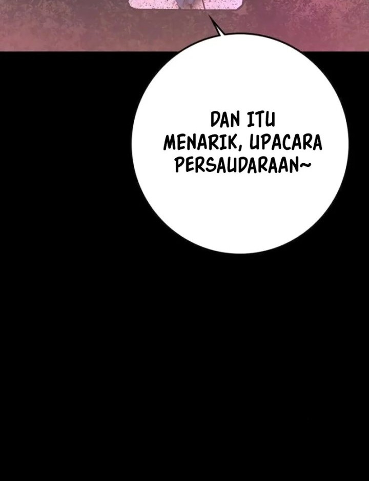 Hallym Gymnasium Chapter 218 - halaman 67