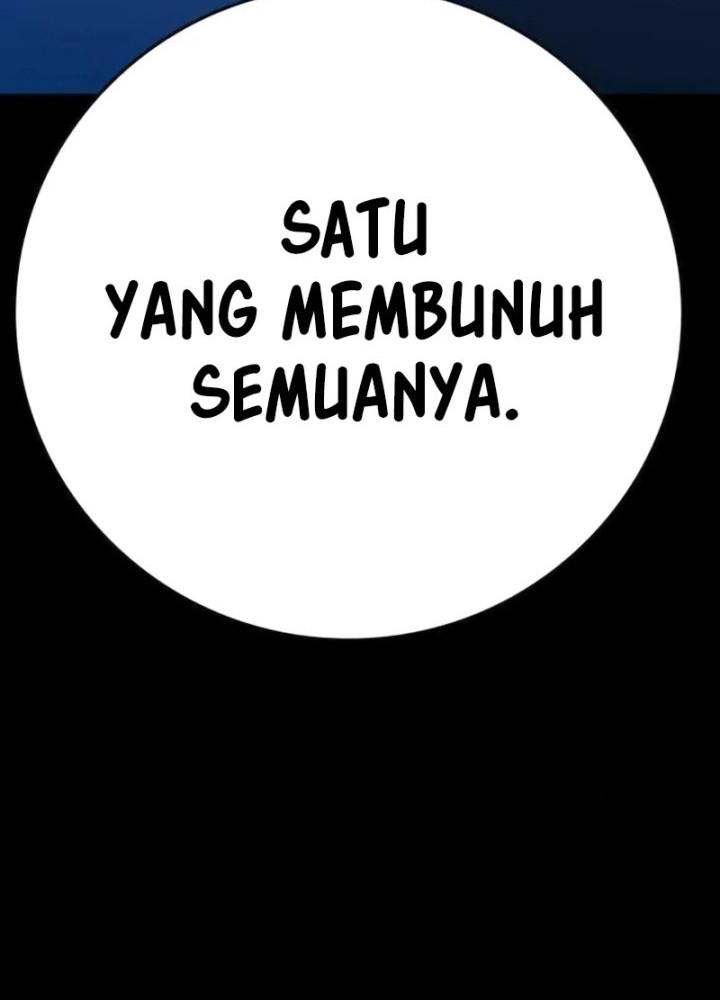 Hallym Gymnasium Chapter 218 - halaman 79