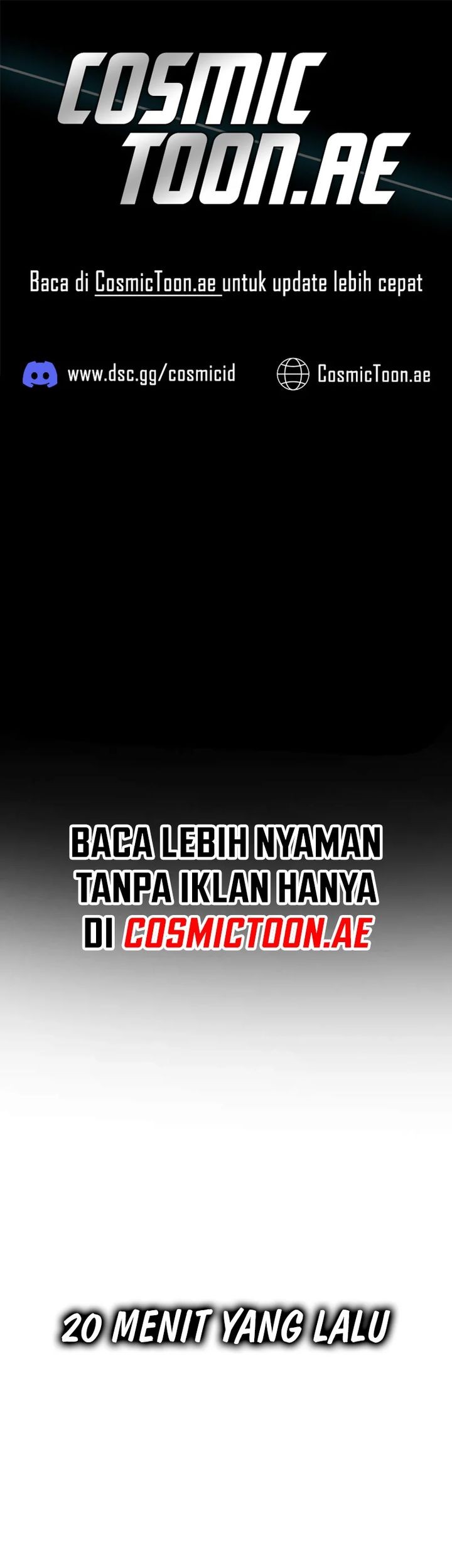 Hallym Gymnasium Chapter 219 - halaman 1