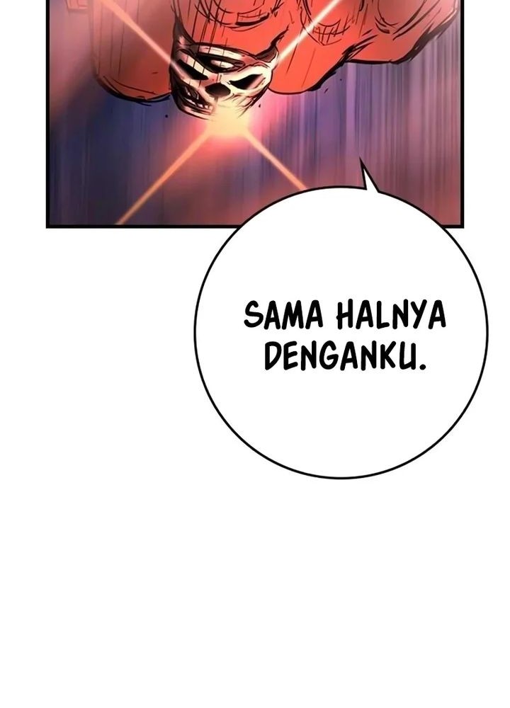 Hallym Gymnasium Chapter 219 - halaman 88