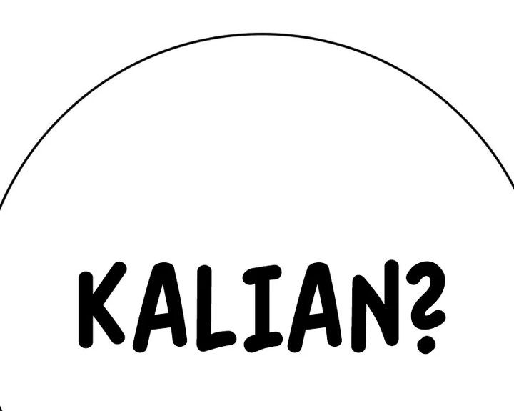 Hallym Gymnasium Chapter 219 - halaman 98