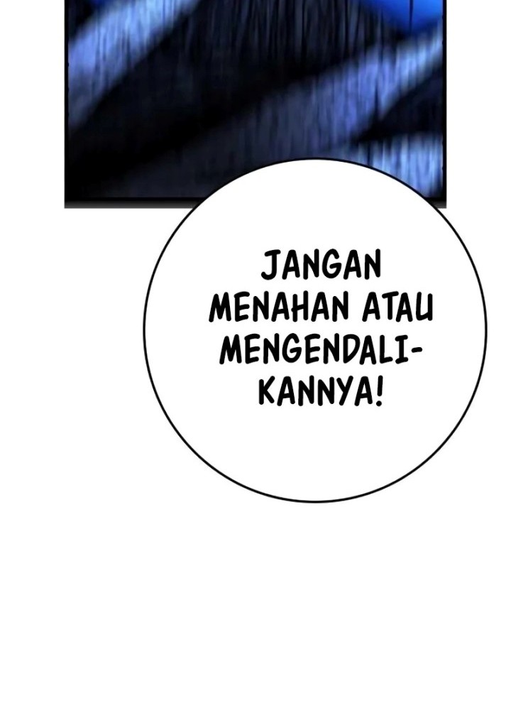 Hallym Gymnasium Chapter 220 - halaman 117