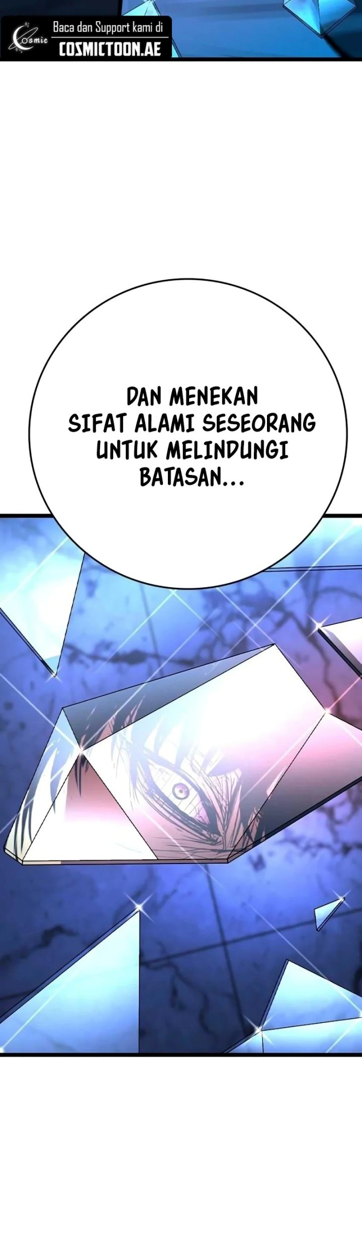Hallym Gymnasium Chapter 220 - halaman 56