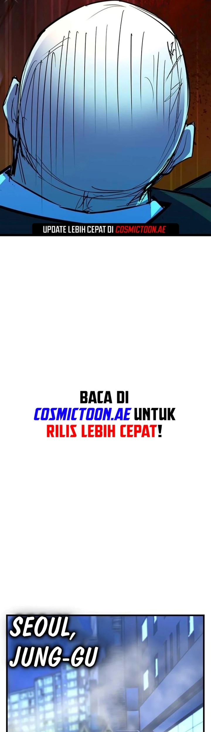 Hallym Gymnasium Chapter 220 - halaman 59