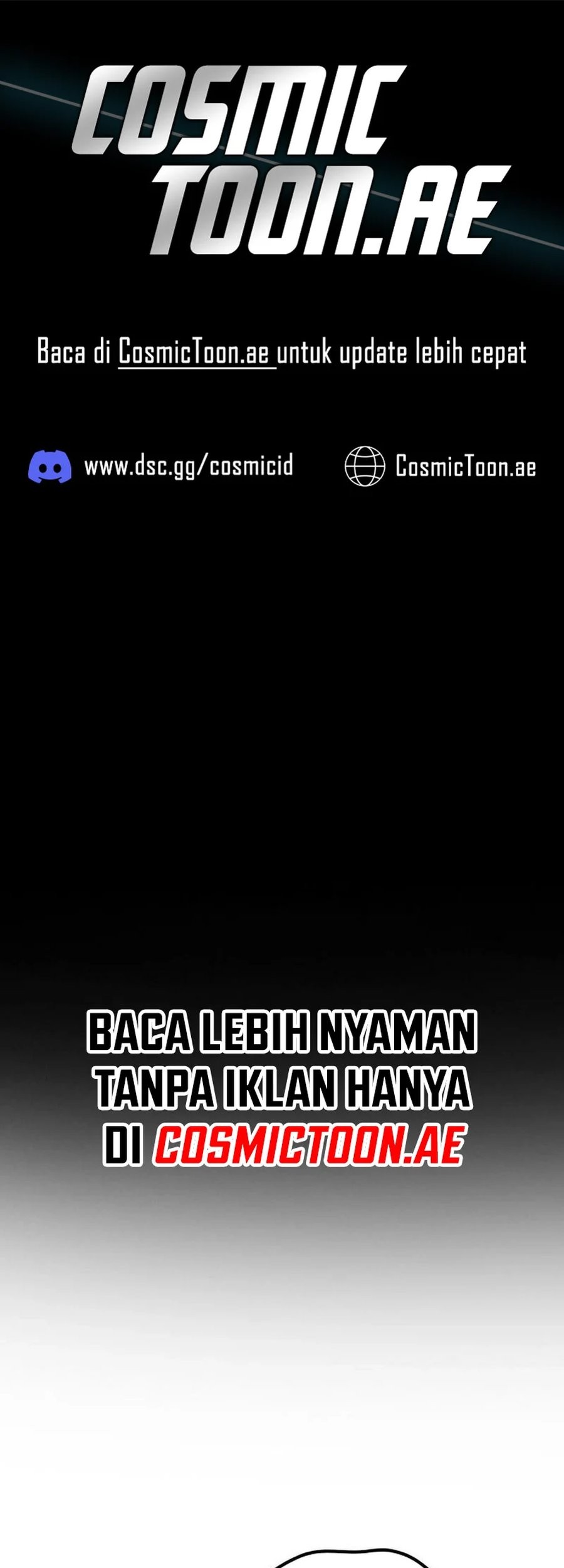 Hallym Gymnasium Chapter 221 - halaman 1