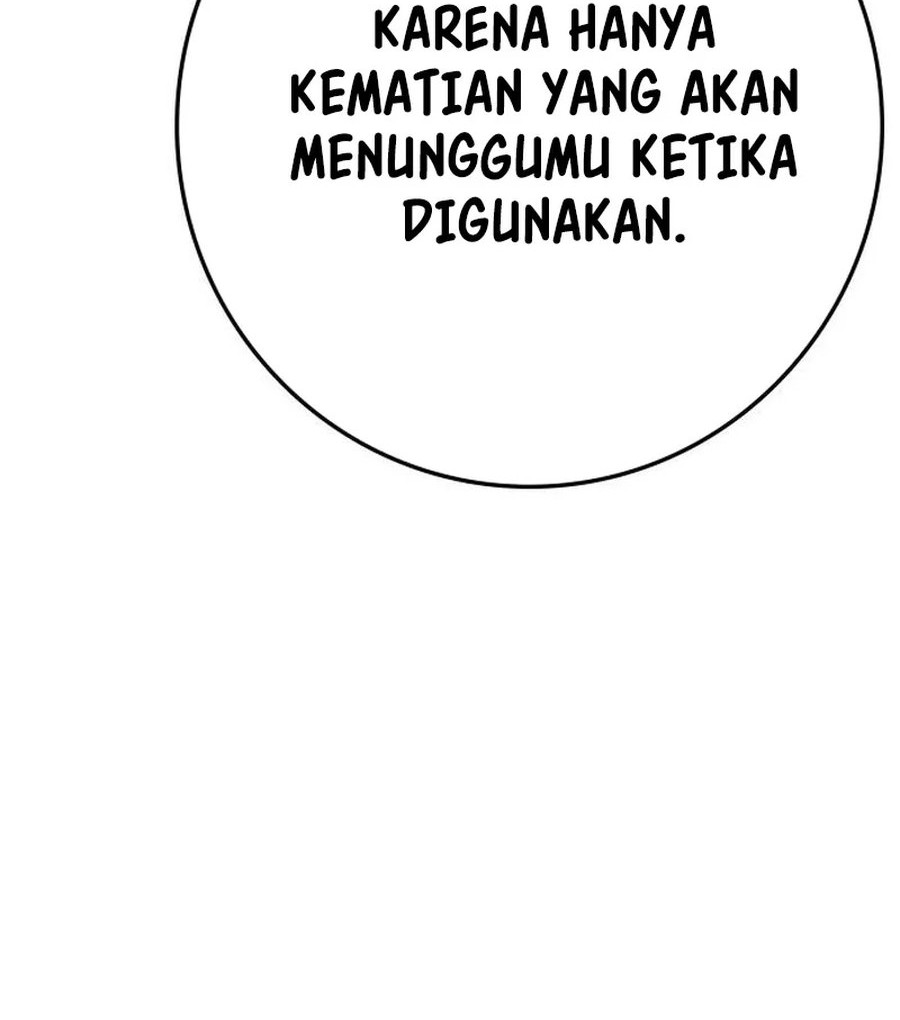 Hallym Gymnasium Chapter 221 - halaman 12