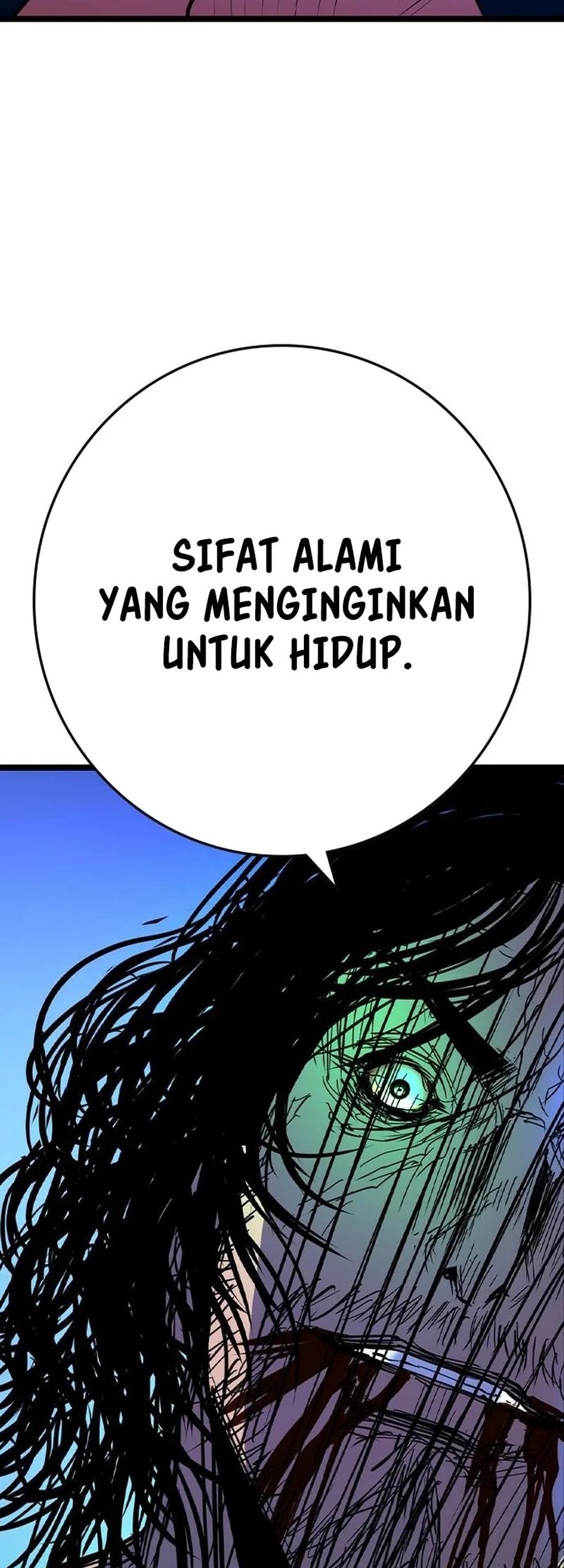 Hallym Gymnasium Chapter 221 - halaman 120