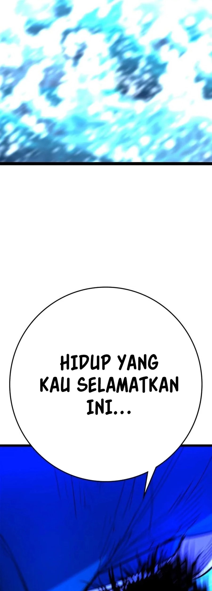 Hallym Gymnasium Chapter 221 - halaman 173