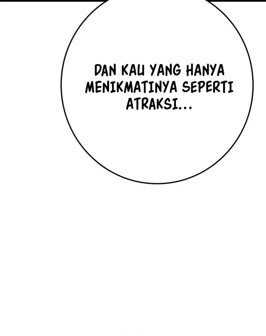 Hallym Gymnasium Chapter 221 - halaman 97