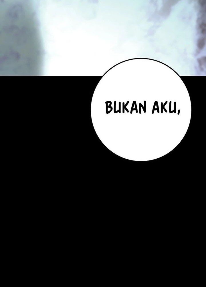Hallym Gymnasium Chapter 222 - halaman 131