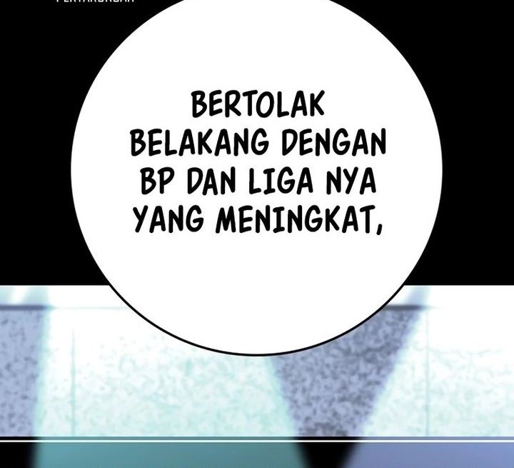 Hallym Gymnasium Chapter 222 - halaman 37