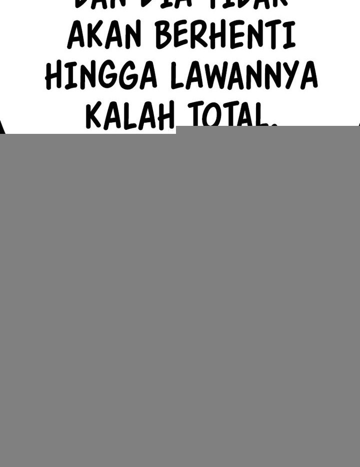 Hallym Gymnasium Chapter 222 - halaman 41
