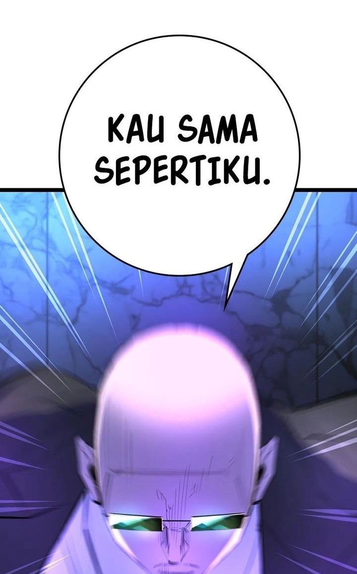 Hallym Gymnasium Chapter 222 - halaman 51