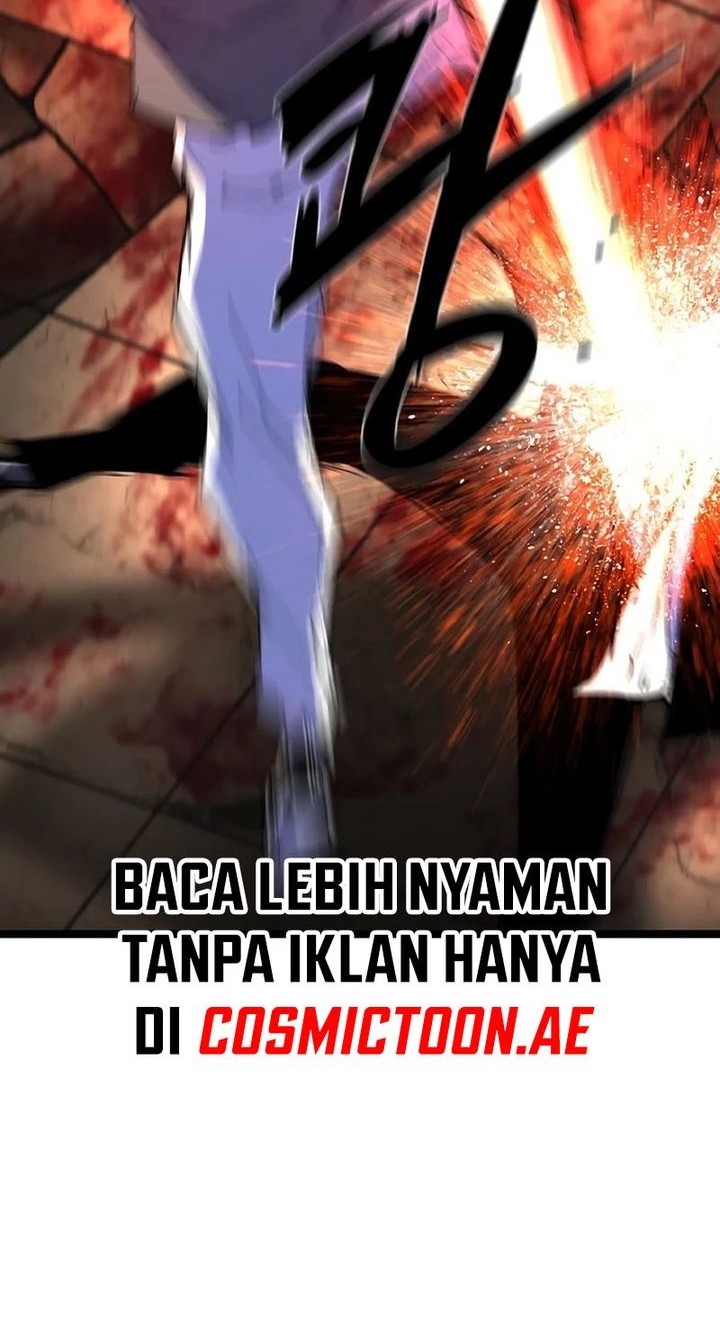 Hallym Gymnasium Chapter 223 - halaman 113