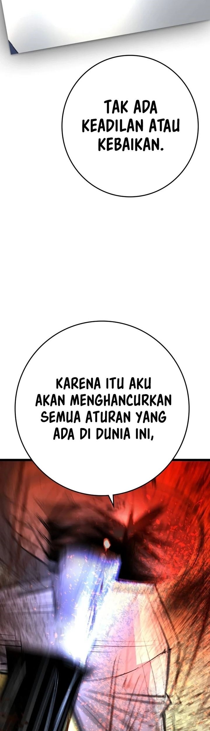 Hallym Gymnasium Chapter 223 - halaman 47