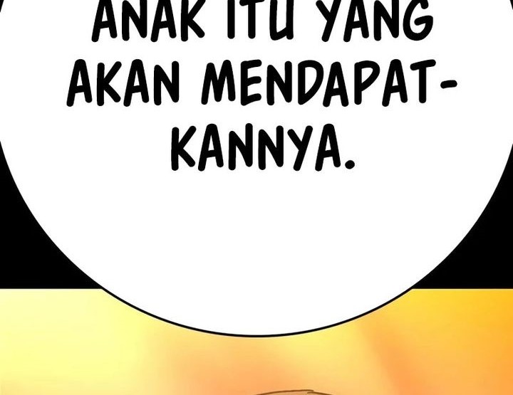 Hallym Gymnasium Chapter 223 - halaman 79
