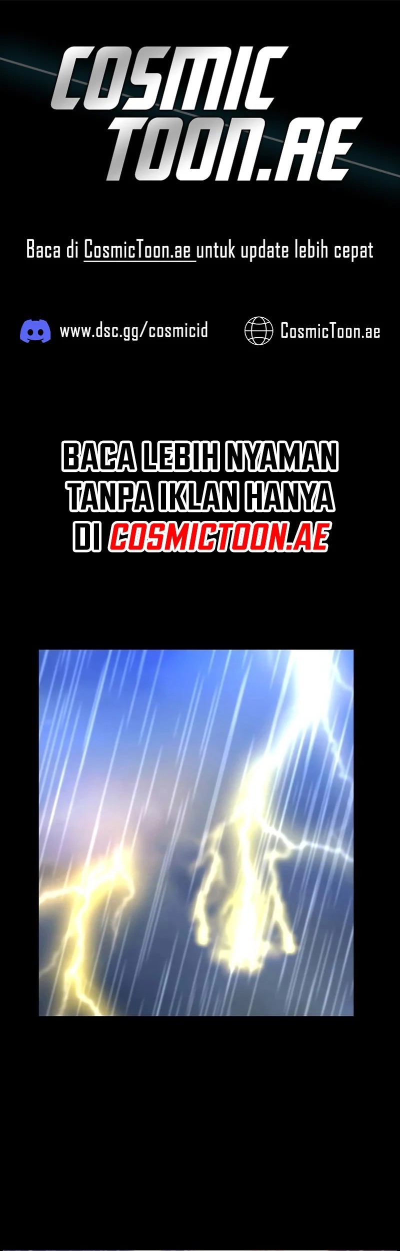 Hallym Gymnasium Chapter 224 - halaman 1