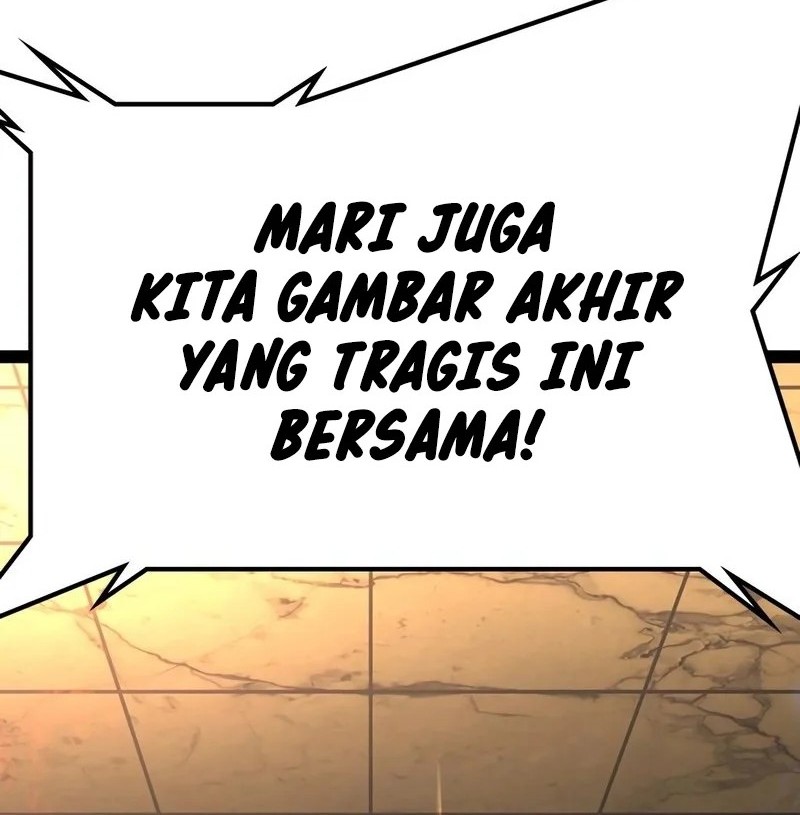 Hallym Gymnasium Chapter 224 - halaman 111