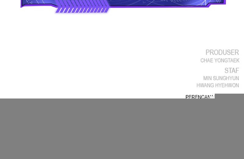 Hallym Gymnasium Chapter 224 - halaman 123