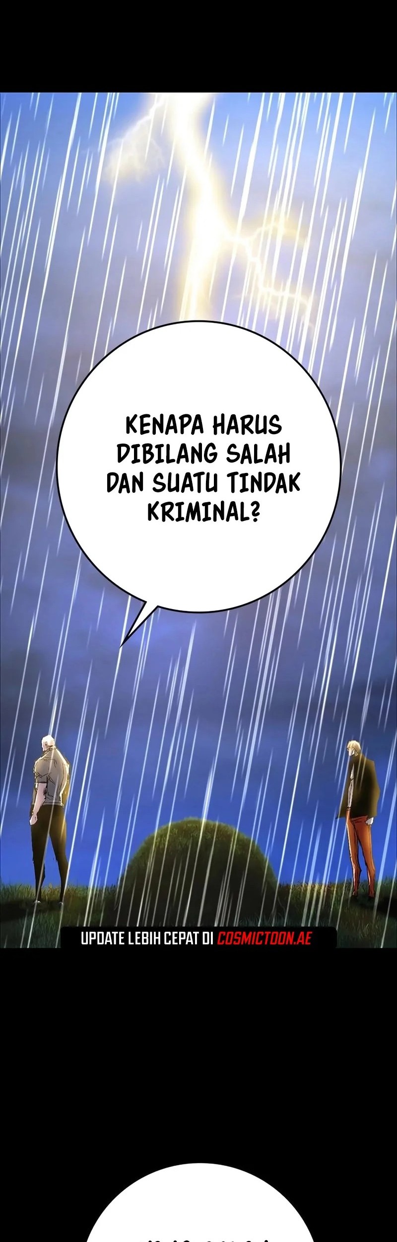 Hallym Gymnasium Chapter 224 - halaman 13