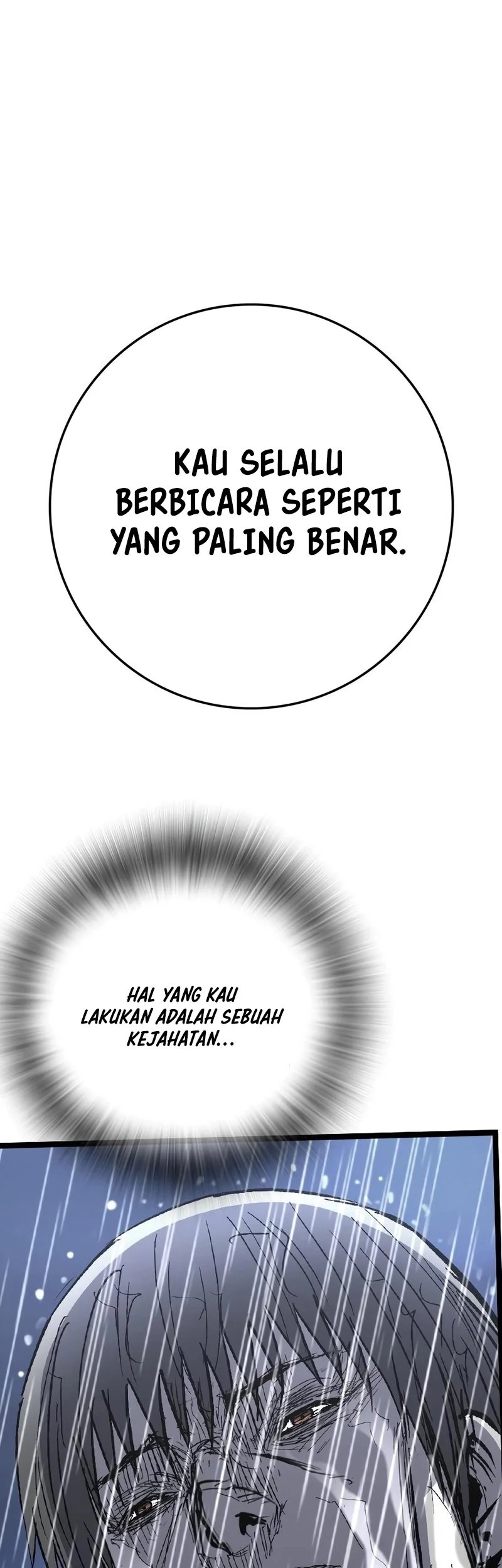 Hallym Gymnasium Chapter 224 - halaman 59