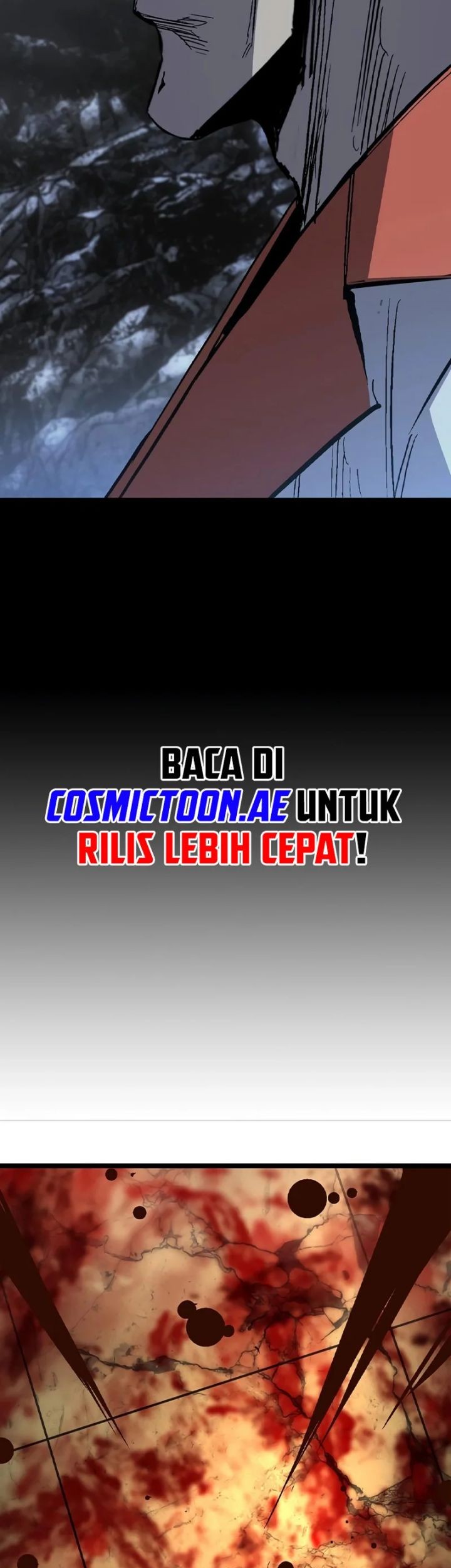 Hallym Gymnasium Chapter 225 - halaman 16