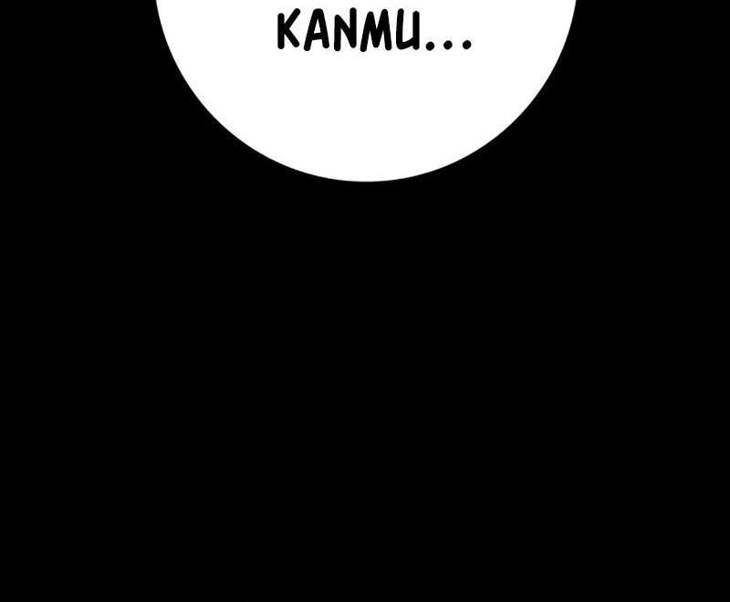 Hallym Gymnasium Chapter 226 - halaman 4