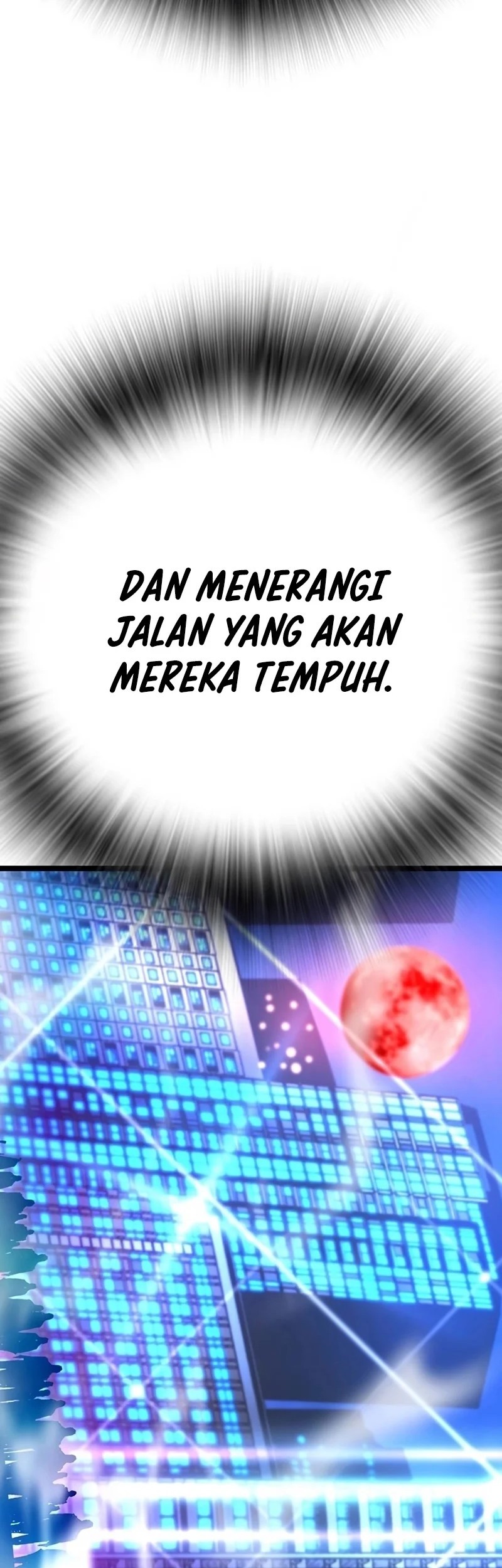 Hallym Gymnasium Chapter 226 - halaman 80