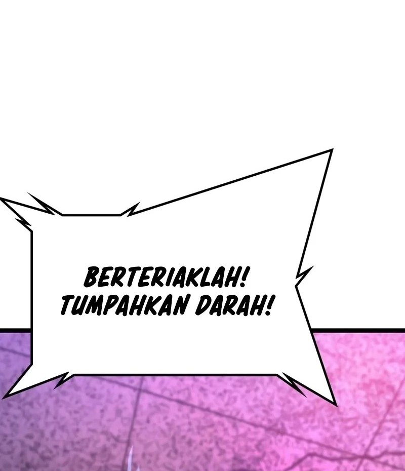 Hallym Gymnasium Chapter 227 - halaman 110