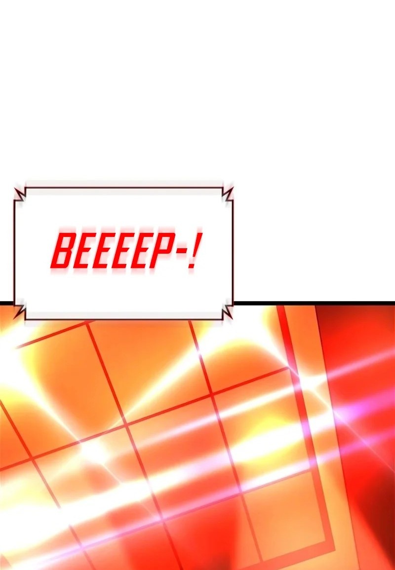 Hallym Gymnasium Chapter 227 - halaman 75
