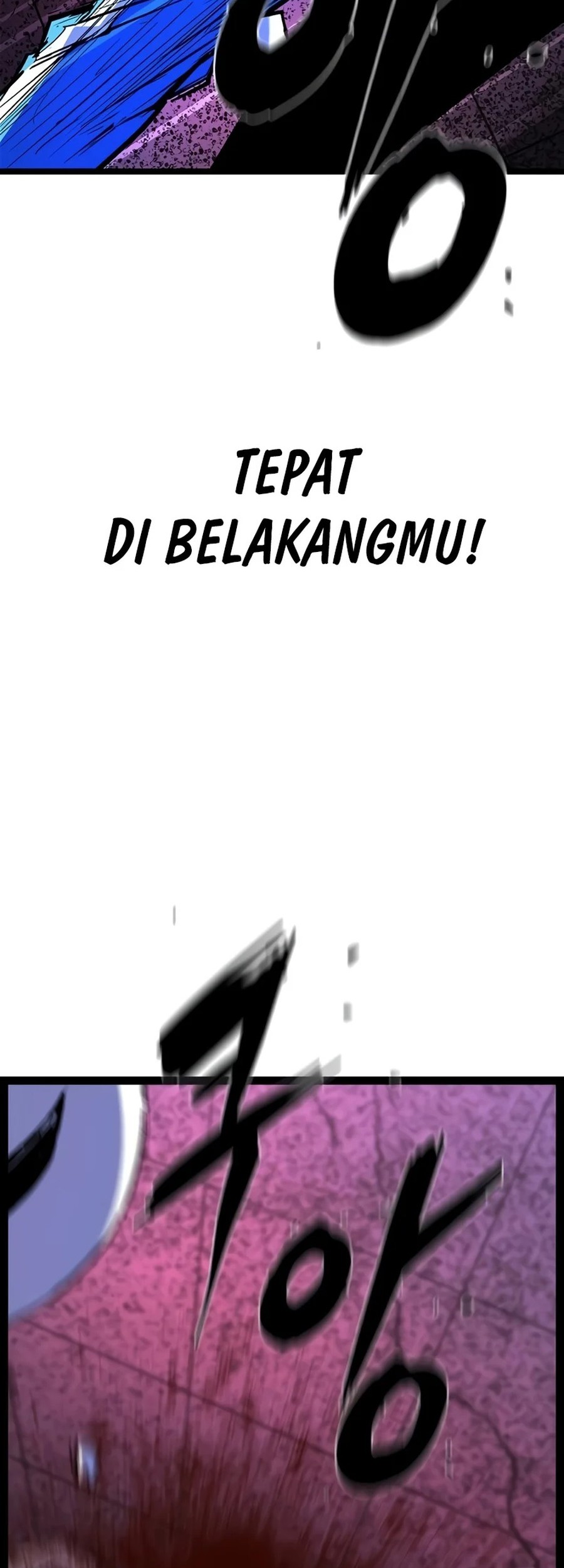 Hallym Gymnasium Chapter 228 - halaman 156