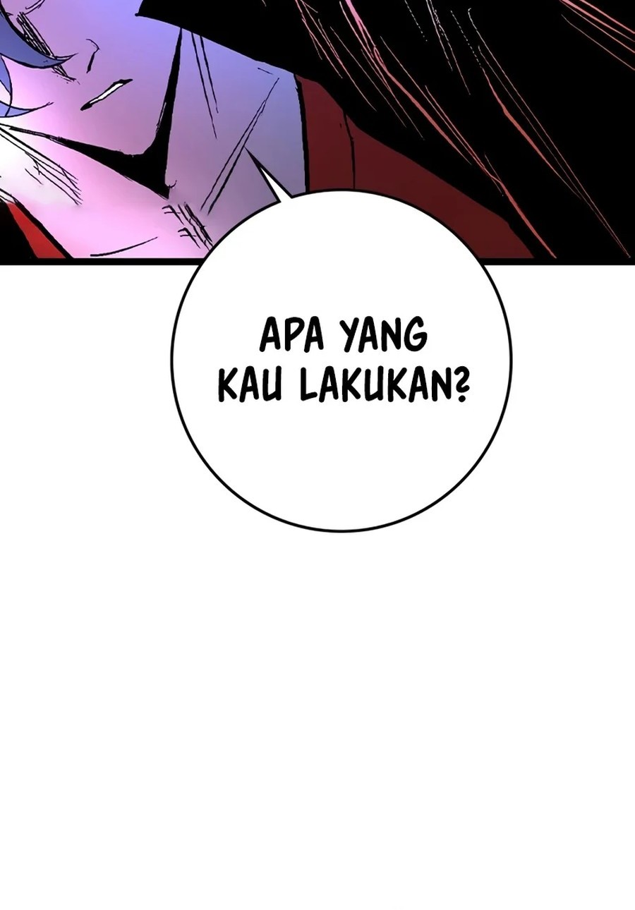 Hallym Gymnasium Chapter 228 - halaman 68