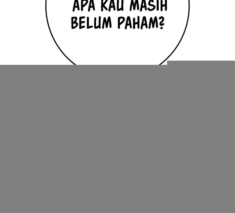 Hallym Gymnasium Chapter 228 - halaman 78