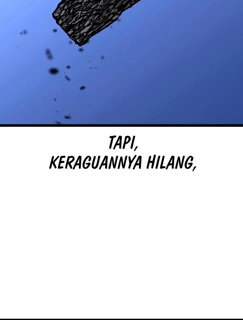 Hallym Gymnasium Chapter 229 - halaman 108