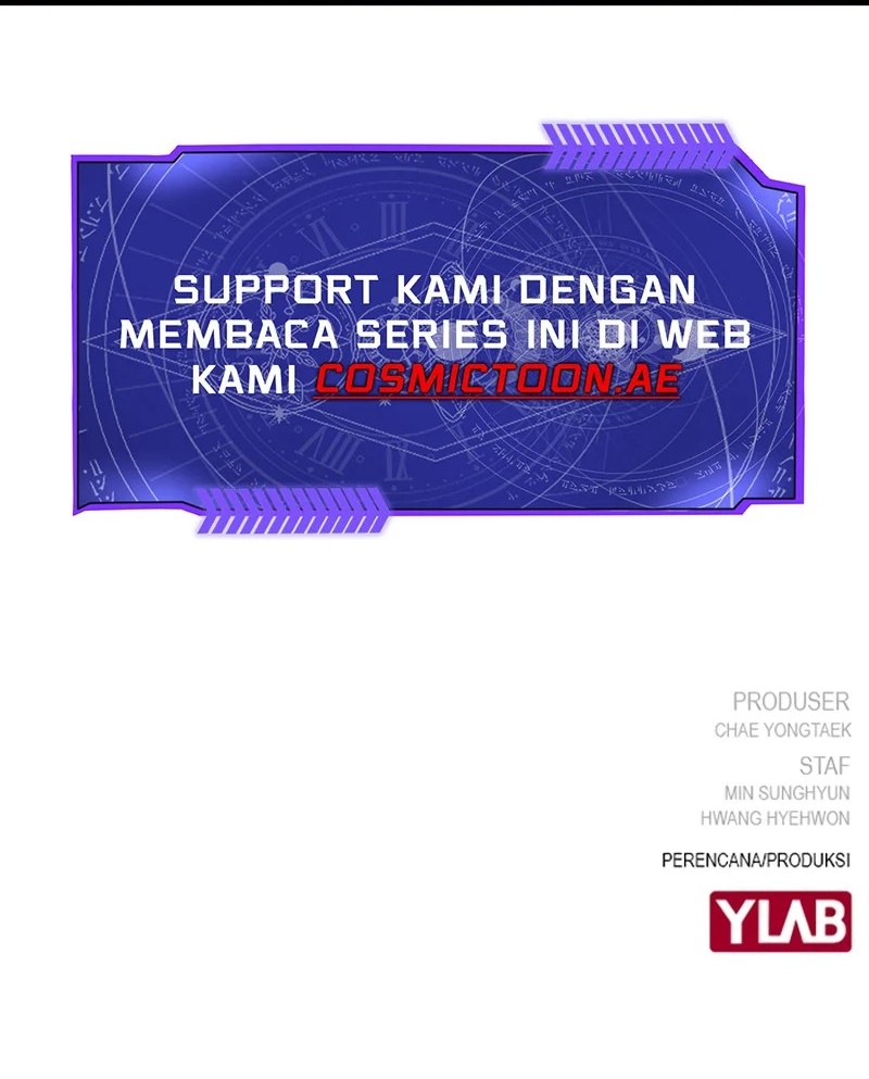 Hallym Gymnasium Chapter 229 - halaman 114