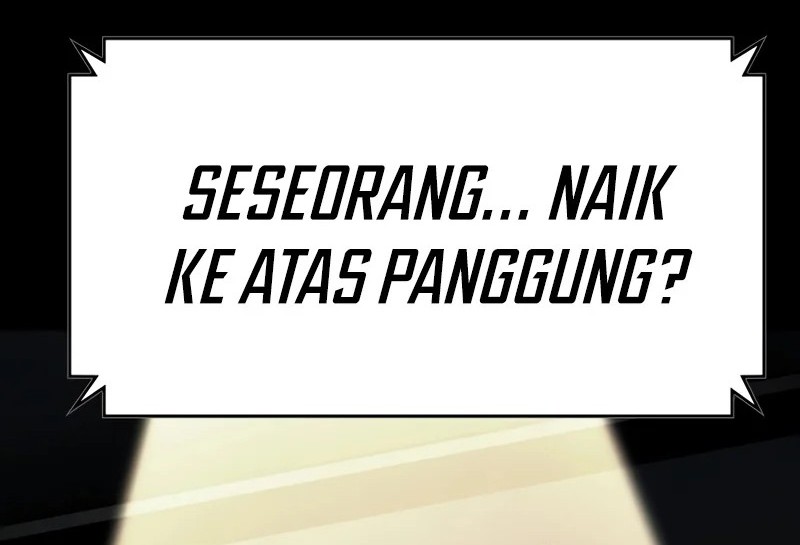 Hallym Gymnasium Chapter 229 - halaman 72