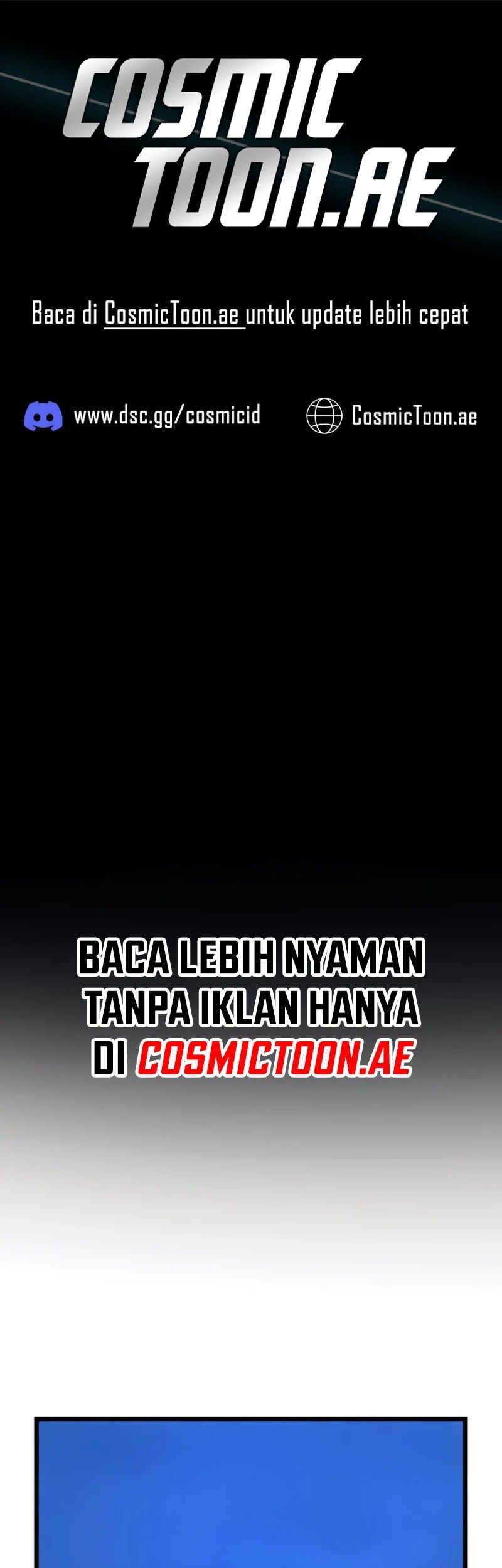 Hallym Gymnasium Chapter 230 - halaman 1
