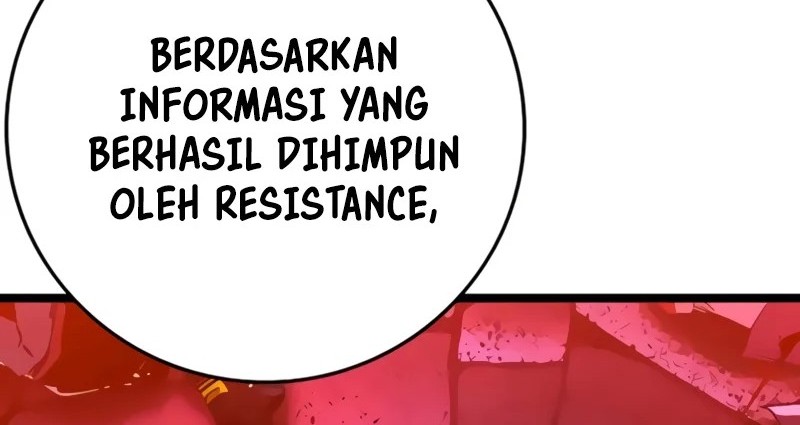 Hallym Gymnasium Chapter 230 - halaman 24