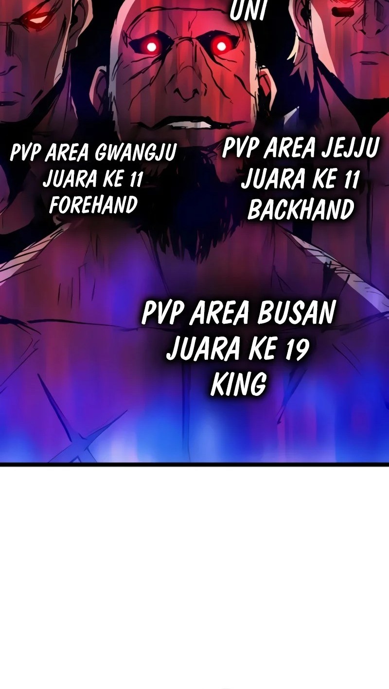 Hallym Gymnasium Chapter 230 - halaman 48