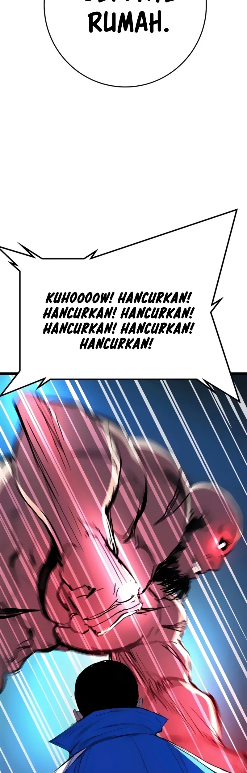 Hallym Gymnasium Chapter 230 - halaman 54