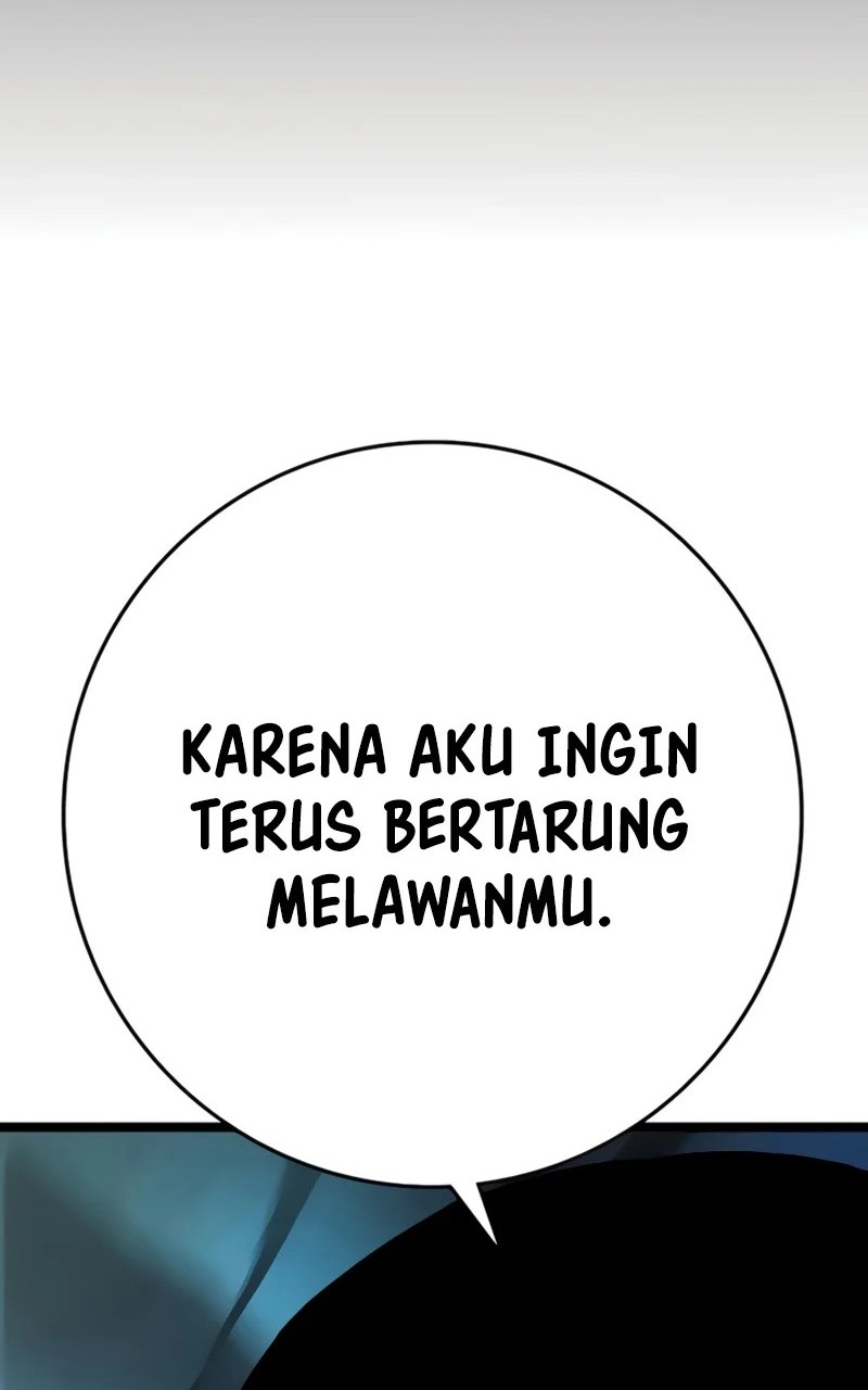 Hallym Gymnasium Chapter 230 - halaman 63