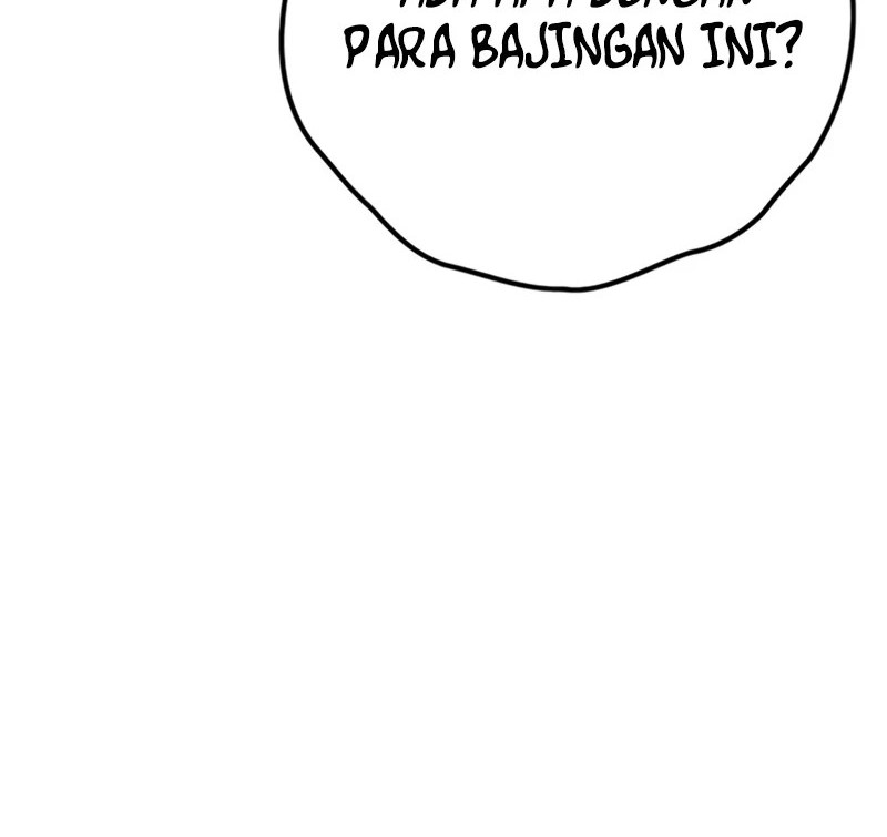 Hallym Gymnasium Chapter 230 - halaman 67