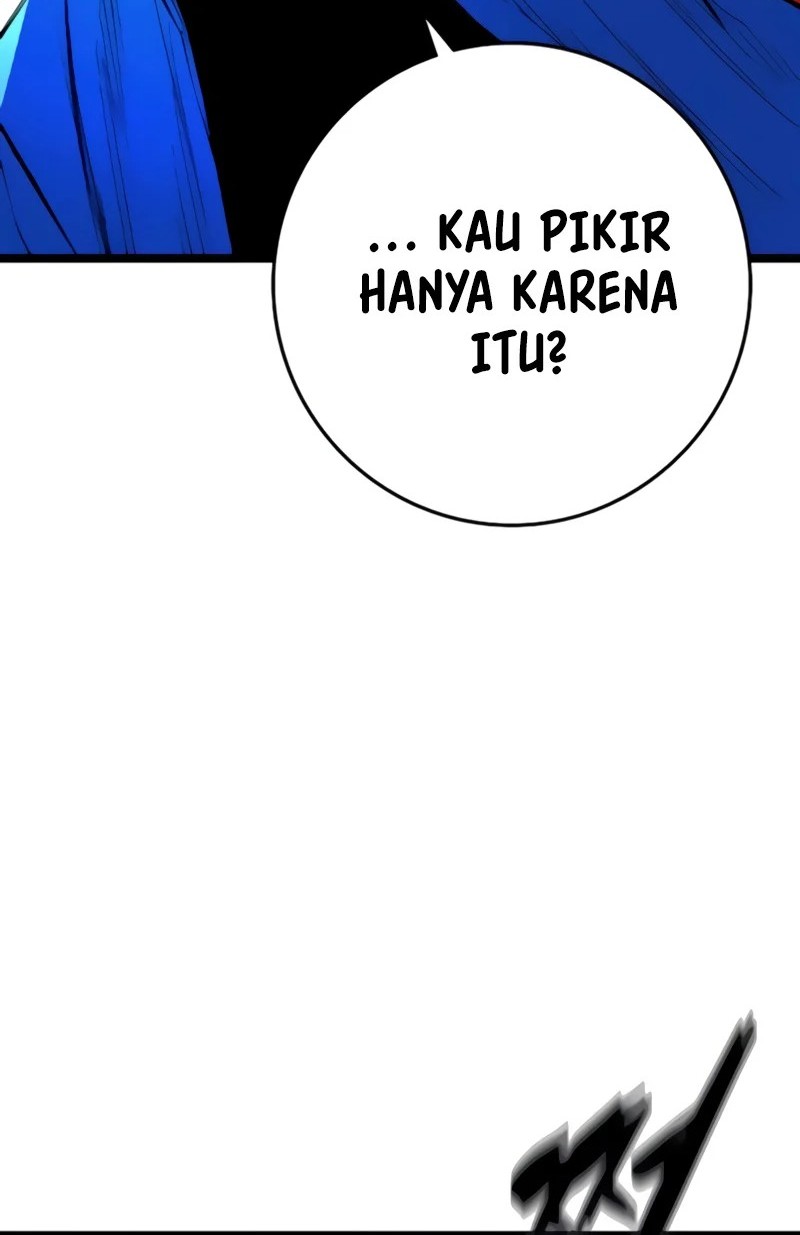 Hallym Gymnasium Chapter 230 - halaman 71